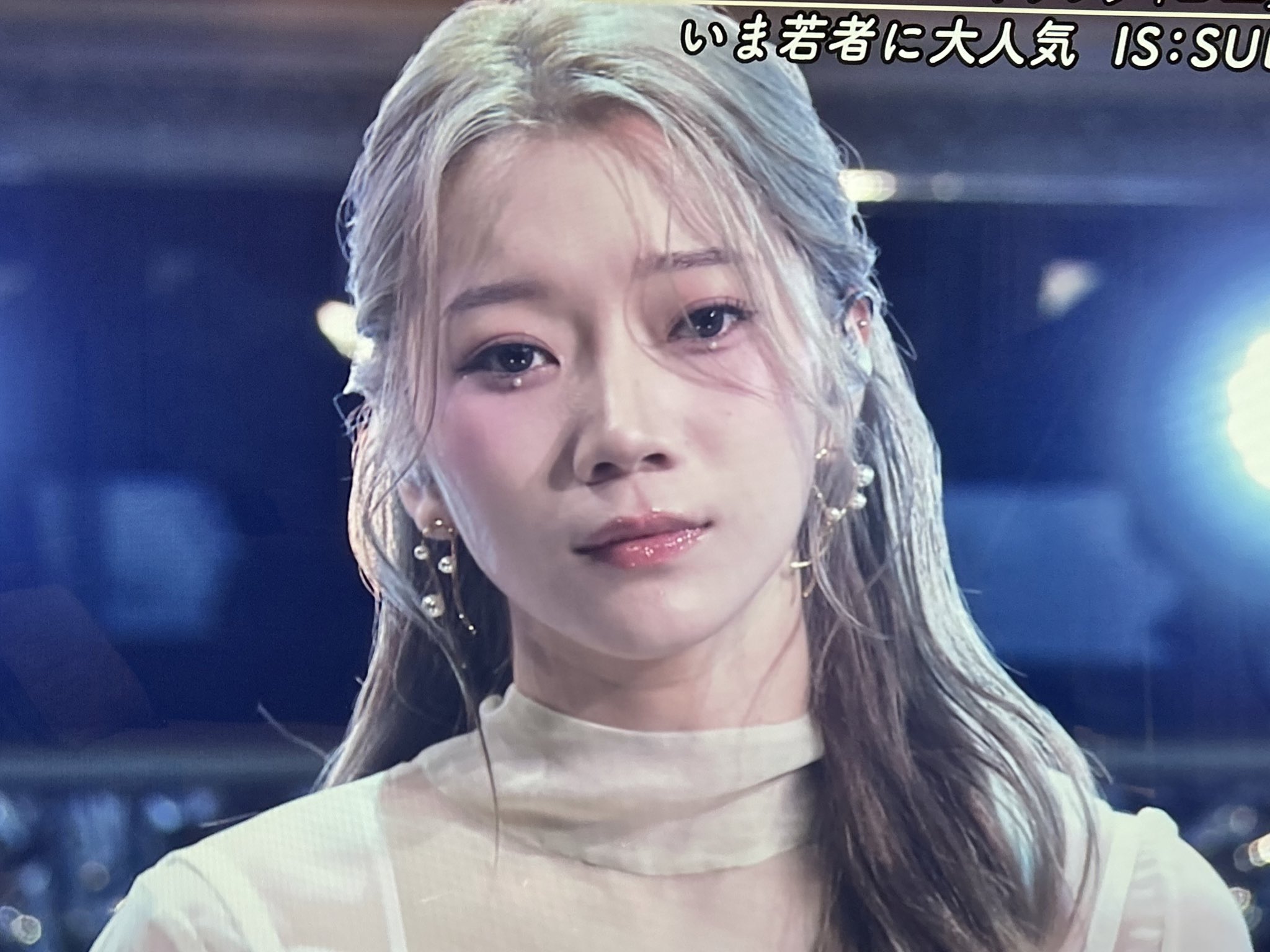 issue 田中優希　サイン 7163+YYnsOL._UF350,350_QL50_.jpg
