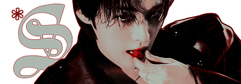 ‍ ‍𝐆┈ENTLE、 ‍ ᵇ͟ᵘ͟ᵗ ‍ * ‍ 𝕮RUEL. (@orhlaith) on Twitter photo 