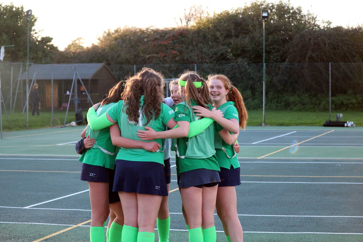 We had a really successful year for House Competitions, which featured twisted Roald Dahl story-telling and flipping pancakes on the back fields, as well as all the school sports. A big thank you, to every single one of you who represented or cheered on your house.