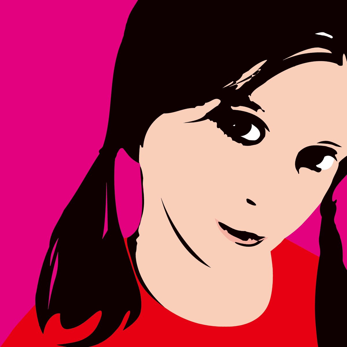 セラニポージ - البحث / X