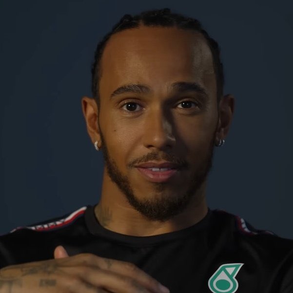 FOHeming's tweet image. 