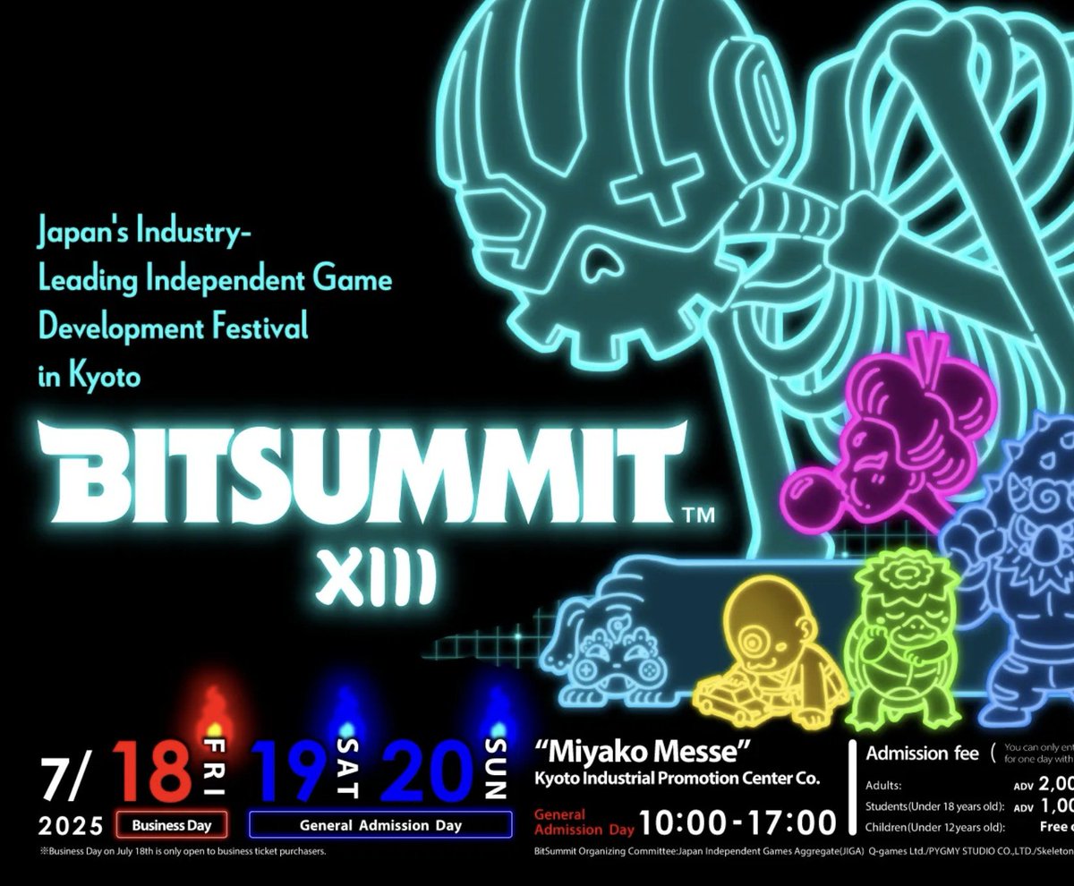 Konstantin Kopka 🌱 Ghostbutter tweet media