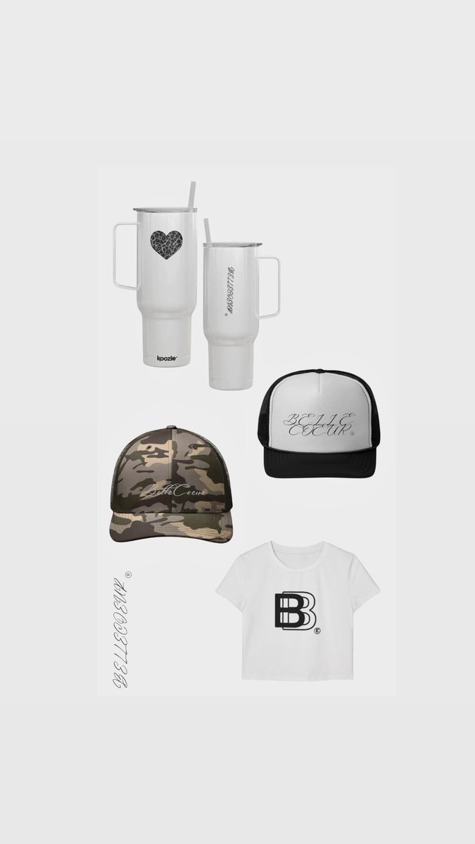 __bellecoeur's tweet photo. New in bellecoeur Bellecoeur new in summer!!
Don’t forget to check!!

🔗 https://t.co/SlE7eXB7Oo
ご購入は上のリンクから

✈️ International shipping available 

#通販サイト #bellecoeur #onlineshopping https://t.co/p71IYs0nkP