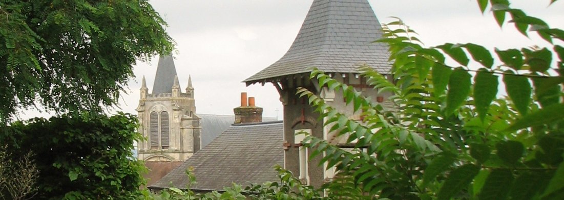 'We have to let him know we're here': a little essay on why writing Ravel's biography felt like a homecoming. emilykilpatrick.substack.com/p/we-have-to-l…