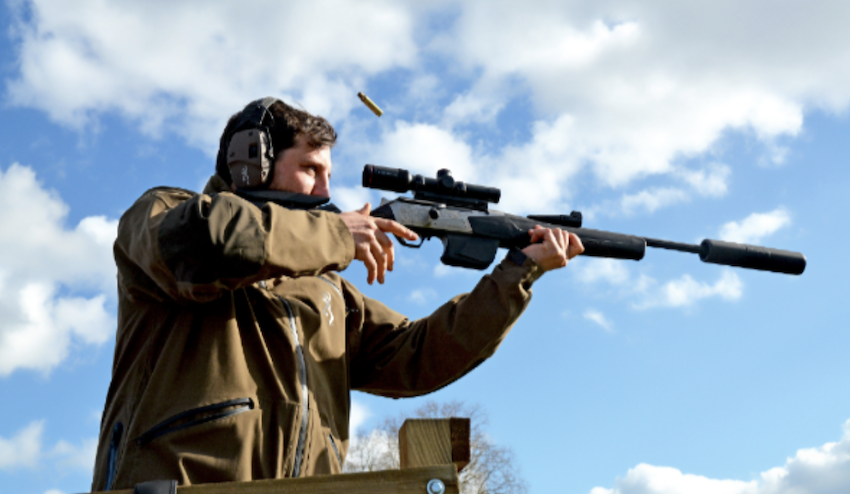 planetechasse's tweet photo. Tir de chasse : aidez nous à évaluer les sujets dont vous avez besoin !
Questionnaire sur https://t.co/5GkqOCCrpq https://t.co/5uXHtKj2LQ
