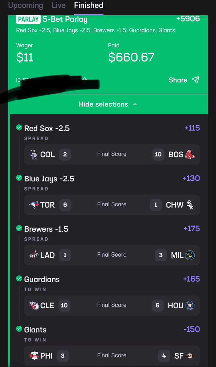 PaultheGoat tweet media