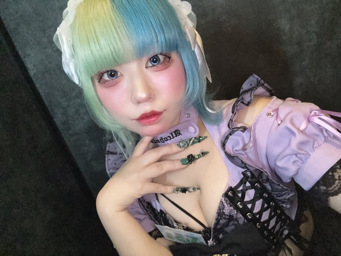 あるこほりっく大阪院のツイート