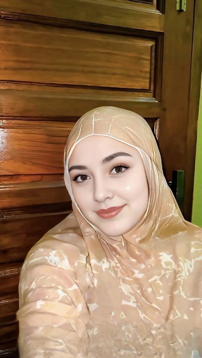 Assalamualaikum warahmatullahi wabarokatuh 

Selamat sore 
Salam sehat penuh  semangat 
semoga dirimu dan diriku
Diberkati .dengan kesehatan,rejeki serta lindungan Alloh SWT 

Aamiin