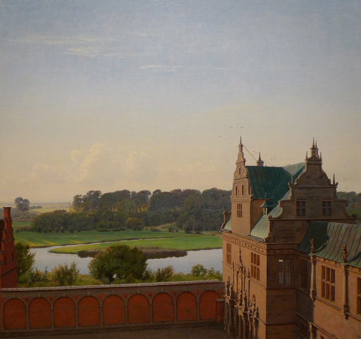 P. C. Skovgaard (1817–1875)