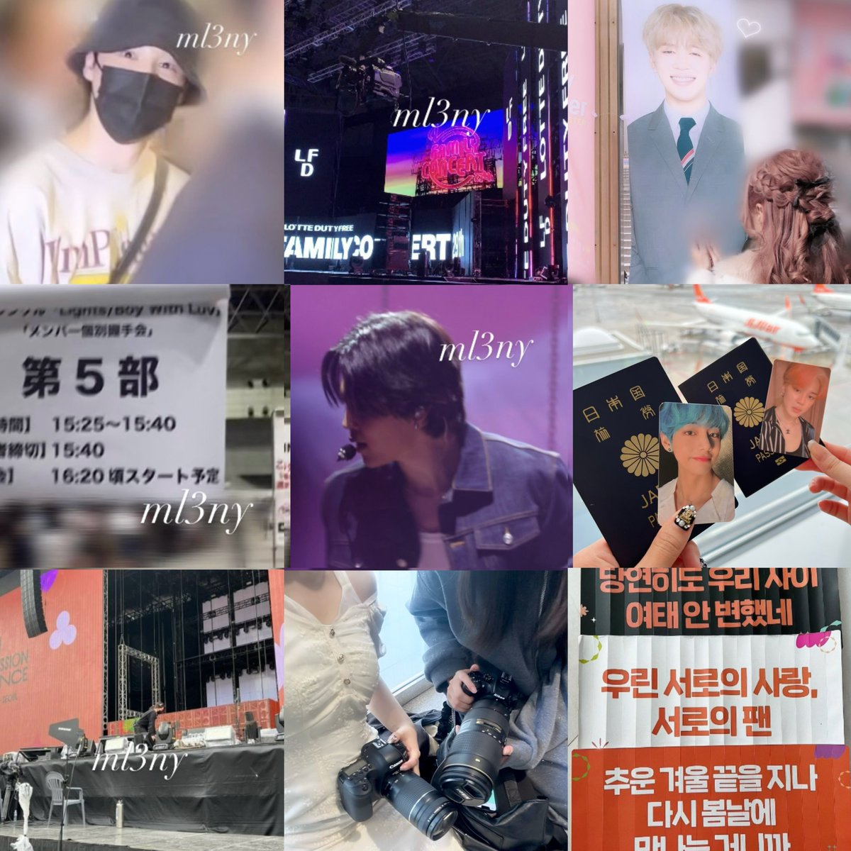 ml3ny__'s tweet image. JIMIN🌙⟡.*

20↑ Tokyo
ALT詳細✍🏻
 #BTS好きな人と繋がりたい #大人ARMYさんと繋がりたい  #ARMYさんと繋がりたい #ARMYと繋がりたい #아미트친소  #趣味垢さんと繋がりたい