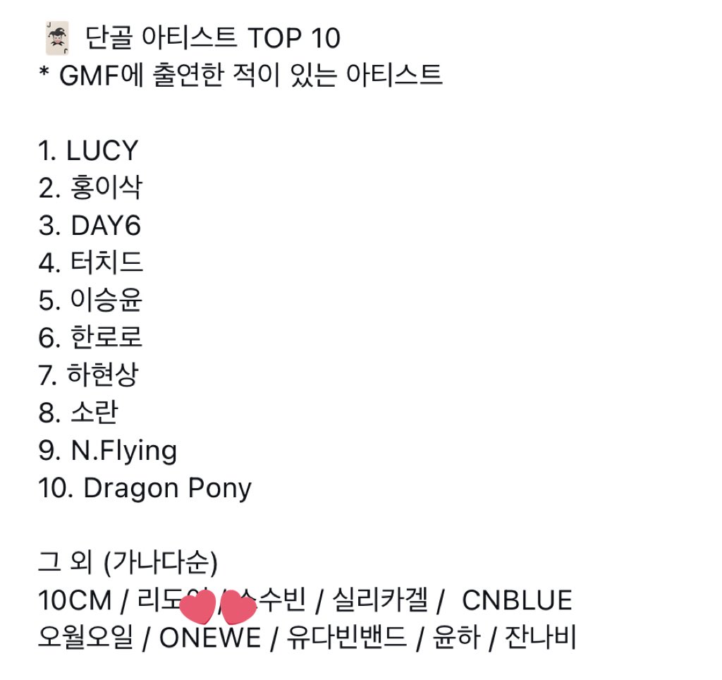 그민페♡원위 

아직나온다고안했지만요