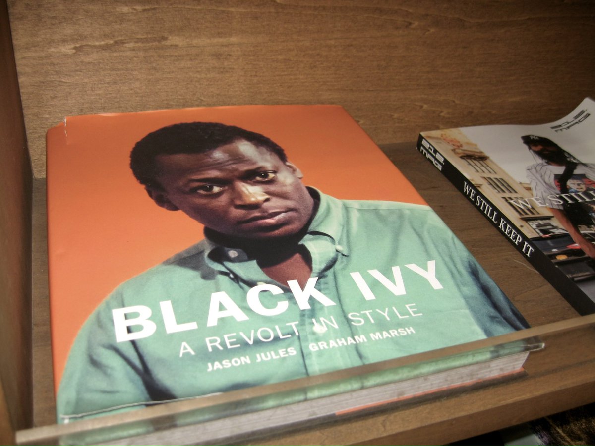 ototsujp's tweet image. 🆕INTERVIEW📢
✅Deey &amp;amp; Leo Iwamura
 
✍️沖縄と神戸、それぞれのスタイルが交差する音楽という深い海 | Deey &amp;amp; Leo Iwamura Interview

🔗 oto-tsu.jp/features/archi…

デジタル・キュレーションサイト凹 OTOTSU 凸