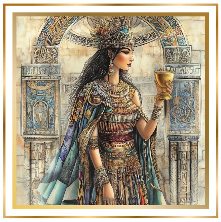 Free Flash Fiction (@fffict) on Twitter photo Ode to Ninkasi
by Arthur Shattuck O'Keefe
arthurokeefe.net
<a href="/arthur_s_okeefe/">Arthur O'Keefe</a>
#fiction #writing #FlashFiction #writingcommunity #flashfiction
freeflashfiction.com/fiction/ode-to… Ode to Ninkasi
by Arthur Shattuck O'Keefe
arthurokeefe.net
<a href="/arthur_s_okeefe/">Arthur O'Keefe</a>
#fiction #writing #FlashFiction #writingcommunity #flashfiction
freeflashfiction.com/fiction/ode-to…