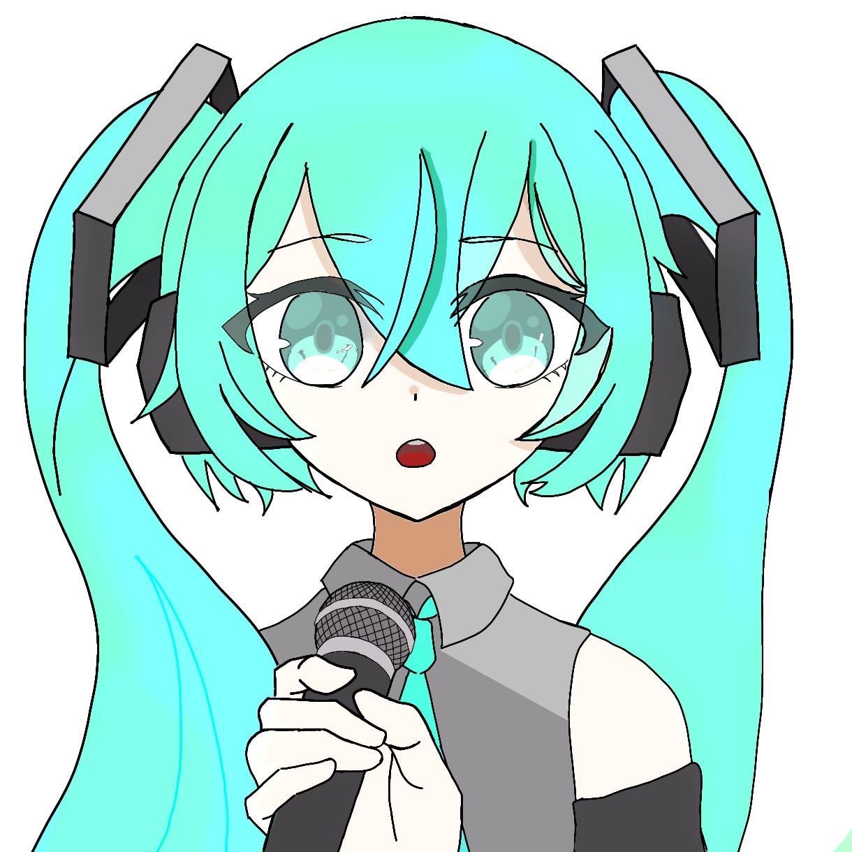 ようさん☆お気軽にコメントくださいね☆ MK-KA∞☺️♡ on X: 