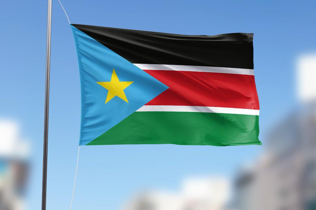 DrWorkneh's tweet image. On behalf of IGAD, I extend warm congratulations to the people and Government of South Sudan on your 14th Independence Day.
This day is a testament to the resilience and hope of a proud nation. IGAD remains committed to supporting South Sudan on its path to peace, unity, and…