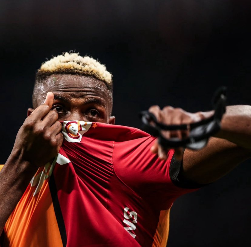 Önümüzde ki 10 seneyi de kupasız geçireceklerini anlayan malum takım, Heryerden saldırmaya başlamış.Yok yapı, siyaset yok bu paralar nereden geliyor.😁
Galatasaray bu kardeşim, başedemezsiniz anlayın artık bunu.Kıskançlık hasetlik yapacağınıza adamakıllı yöneticilerle