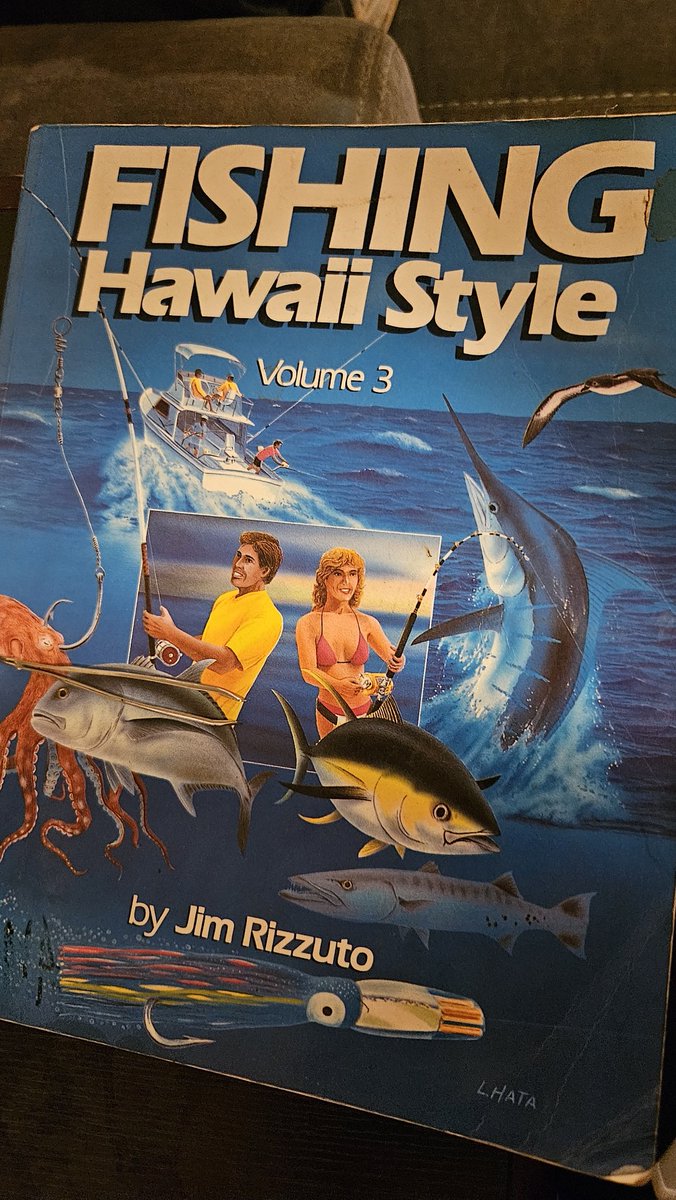 SunSunDaChild's tweet image. Catch Fish, Not Feelings.