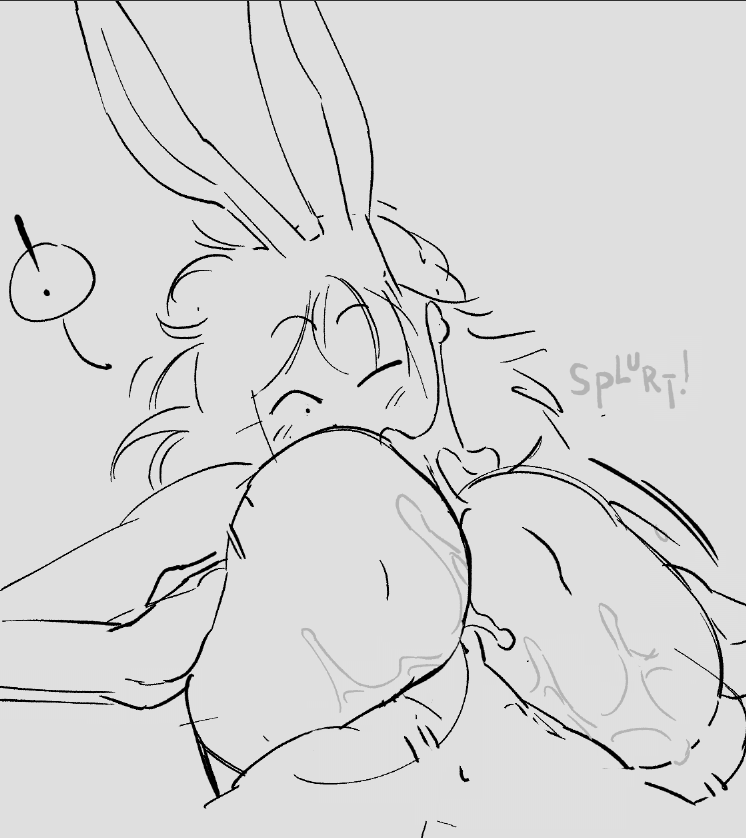 f00liage's tweet photo. https://t.co/FvOUxChNfG