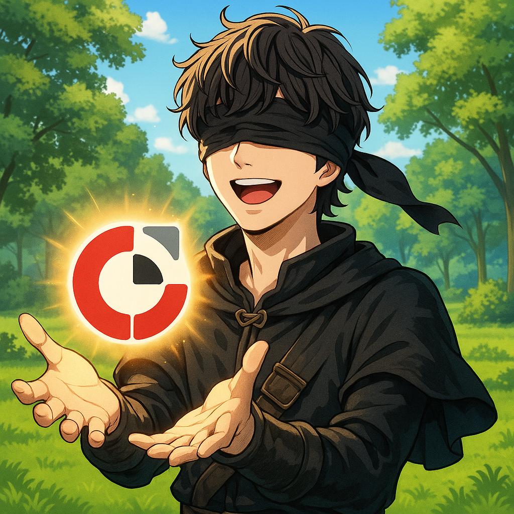 Amoke_Chidera's tweet image. You call it Anoma, I call it:

• UX that thinks for you
• Privacy that’s protocol deep
• Goals &amp;gt; gas fees
• No bridges, no borders
• A coordination layer for everyone

@anoma isn’t just a chain. It’s a mindset.