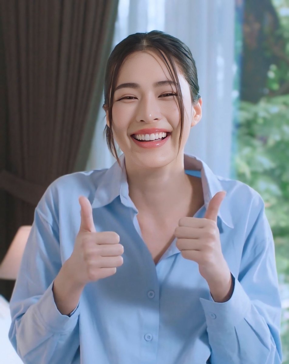 ขอแก้ข่าว 
นี่ท่าเต้น นุ่ม นอน ดี นะคะ ไม่ใช่ กดไลค์ 2 ที 🤣

LINGLING BA HAUS64
#Haus64ผ้าปูนุ่มนอนดีที่หลิงเลือก