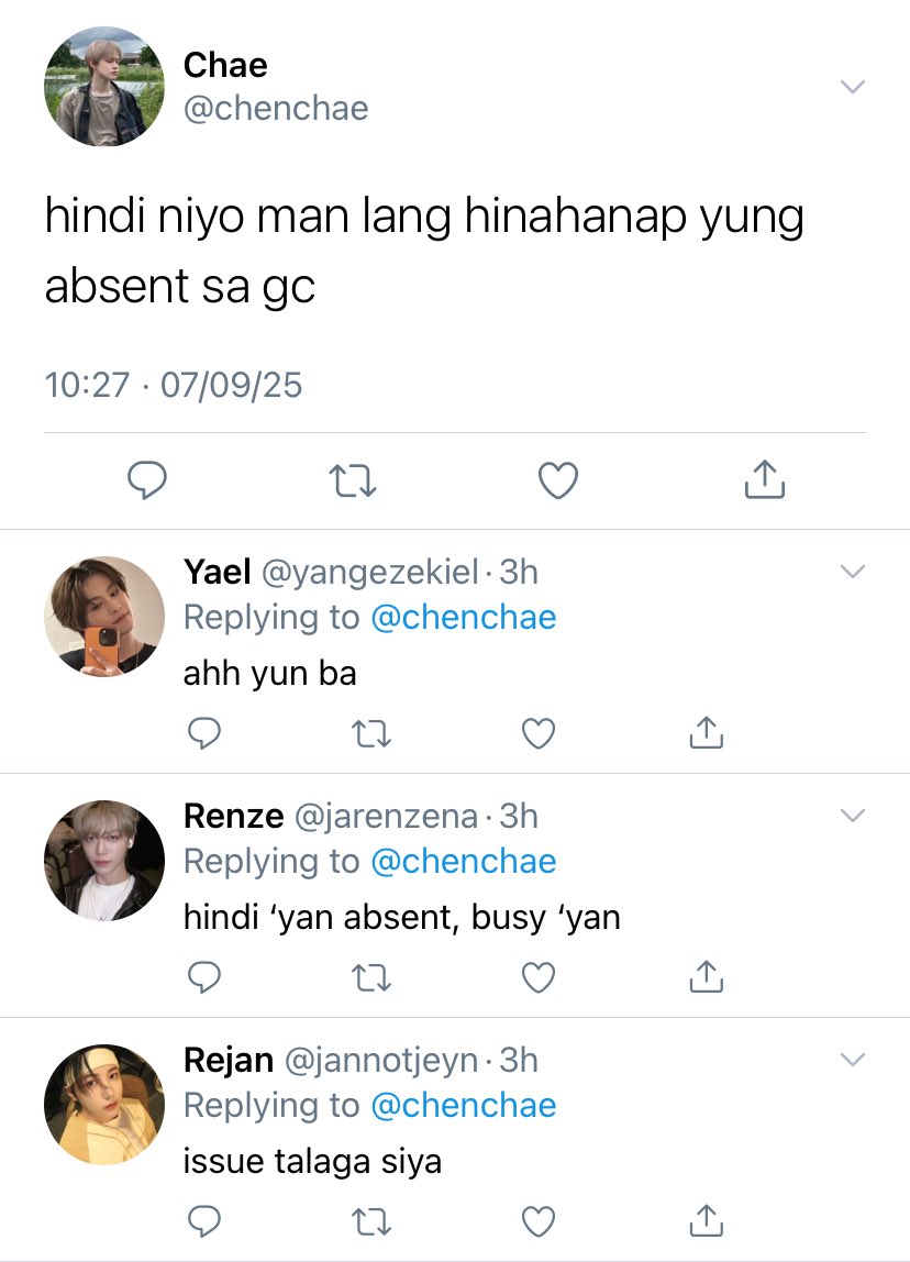 aruicma's tweet image. 505.