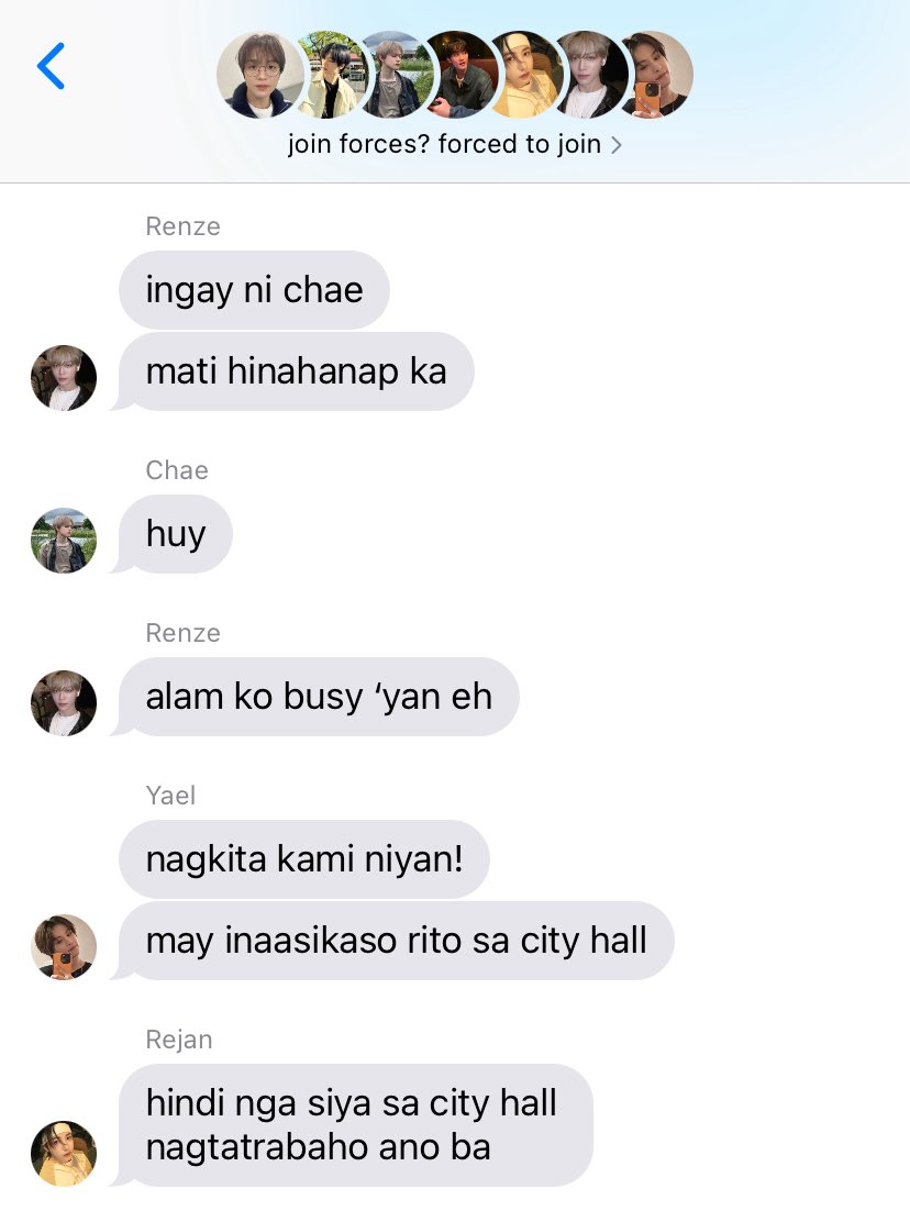 aruicma's tweet image. 505.