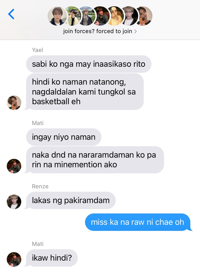 aruicma's tweet image. 505.