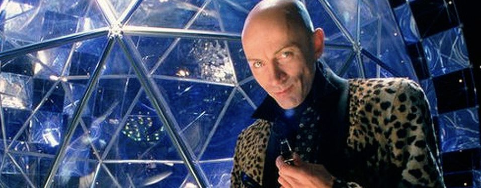 CareerWeGoPod's tweet image. 🚨New pod, The Crystal Moyes, out now!
🎸🤝Which team did Jake Bugg sponsor?
📶🇫🇷Only ConnEkitike: footballing links
🔗🤔What links Nice, Juve & Bayern?
🔮💙Everton & Palace Prem scorers
🚖💀Motörhead Farfanecdotes
⛰️⚽️Clint Hill
🎙️Listen now!