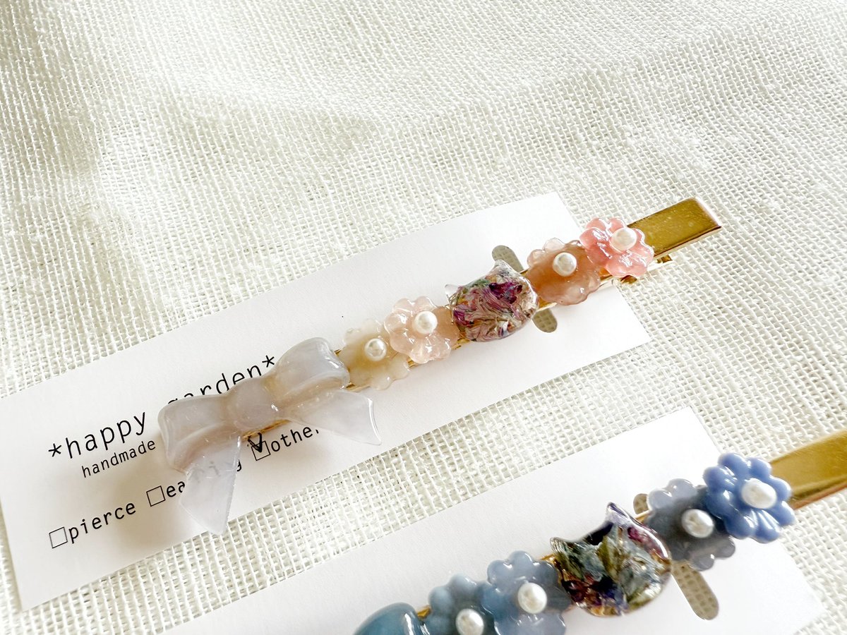 yuki* _*happy garden* (@happyg2000) / X