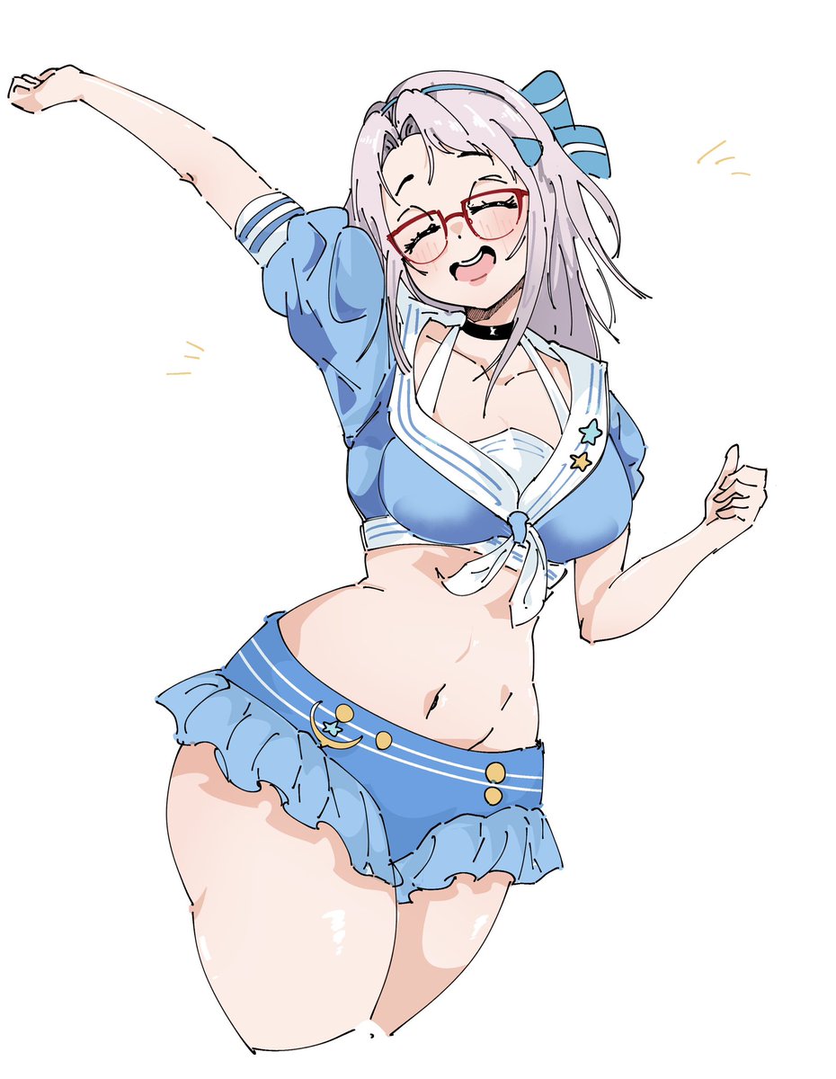 Cain (@cain_lk) on Twitter photo 