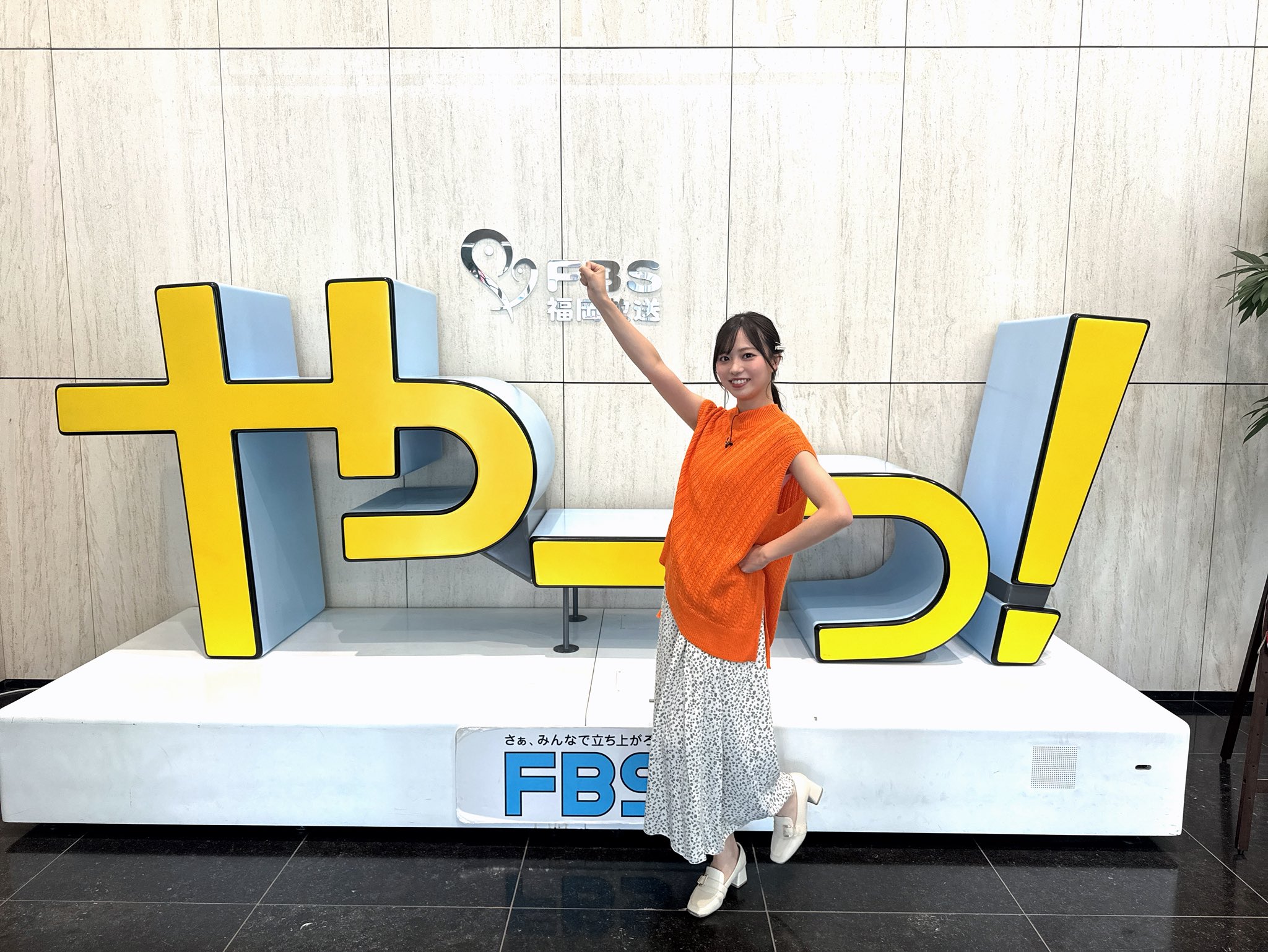 HKT48 on X: 