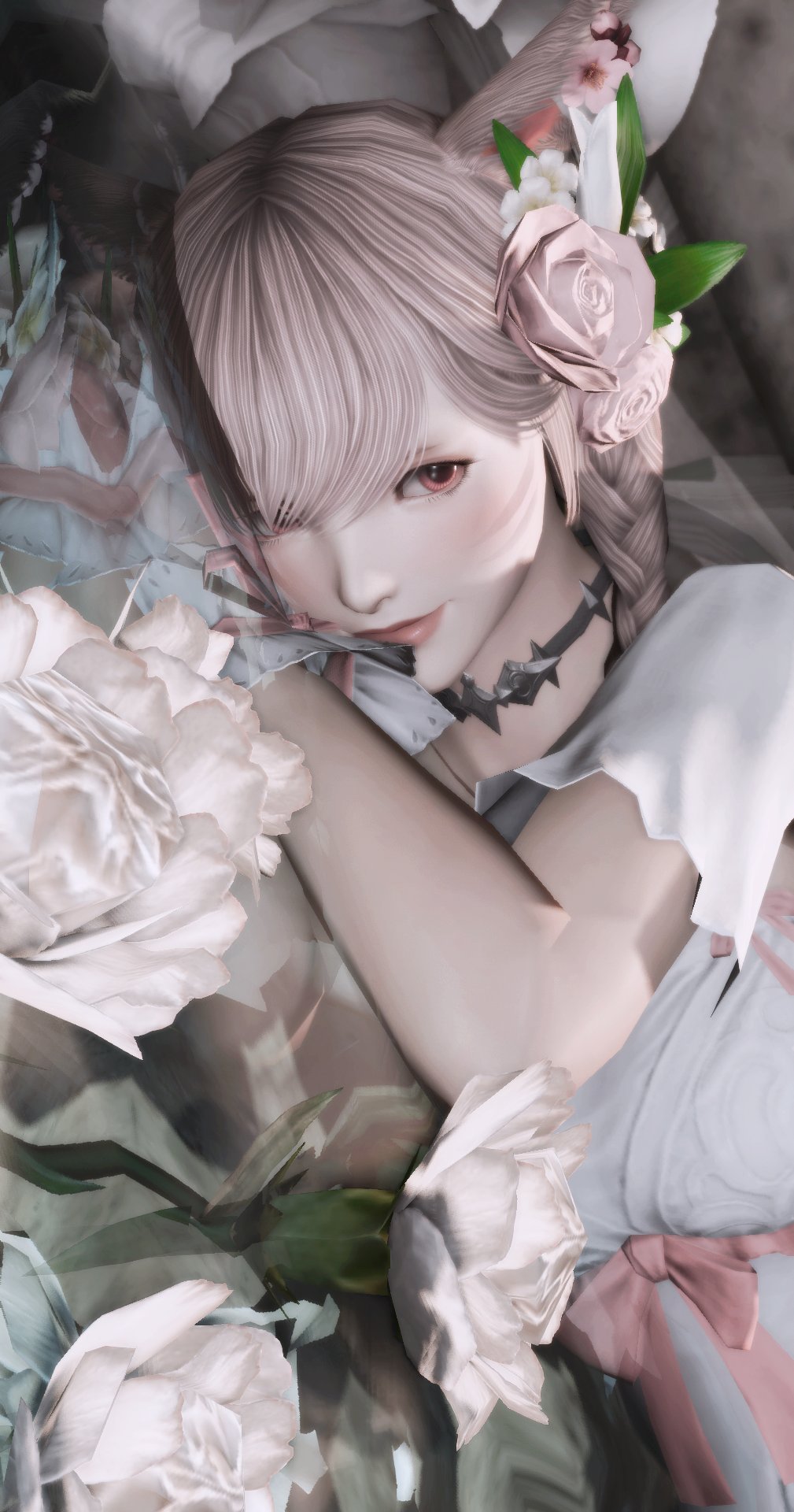 순ᰔ.°⑅ on X: 