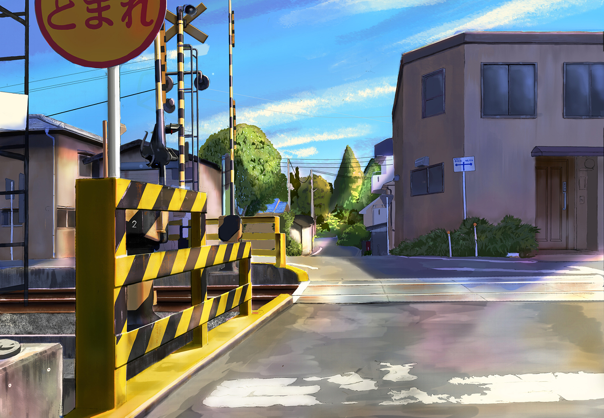 koutyakizoku's tweet photo. #独学でここまで成長したから一緒に頑張ろう
2015←・→2025 https://t.co/WB15q3rvEw