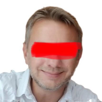 Dalila #SauvonsNosEnfants #SauvonsMiloEtCamille♥️ tweet media