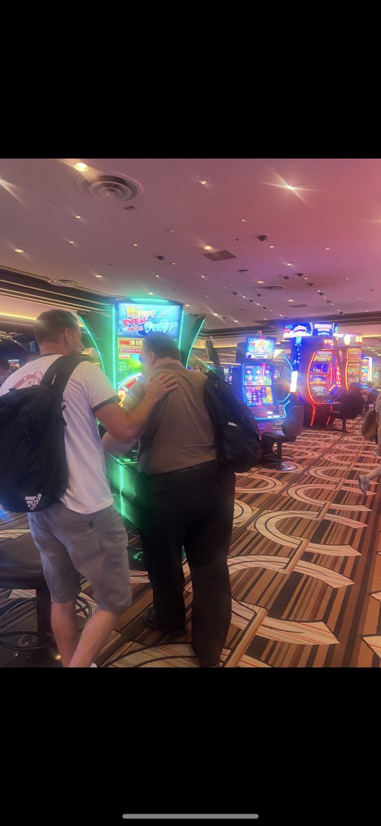 FabDawg O’Flaherty tweet media