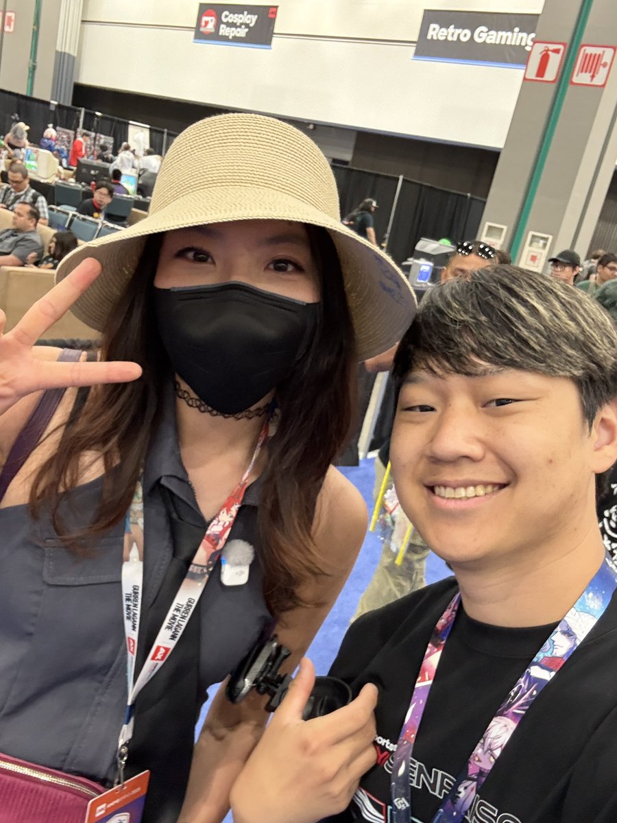 Sup <a href="/OnigiriEn_/">giri 🍙</a>