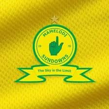 TheeGreat Kwedini 🇿🇦 (@mara_mbokodi) on Twitter photo Only one team in South Africa has played Club World Cup <a href="/FIFACWC/">FIFA Club World Cup</a>
#FIFACWC <a href="/Masandawana/">Mamelodi Sundowns FC</a> Only one team in South Africa has played Club World Cup <a href="/FIFACWC/">FIFA Club World Cup</a>
#FIFACWC <a href="/Masandawana/">Mamelodi Sundowns FC</a>