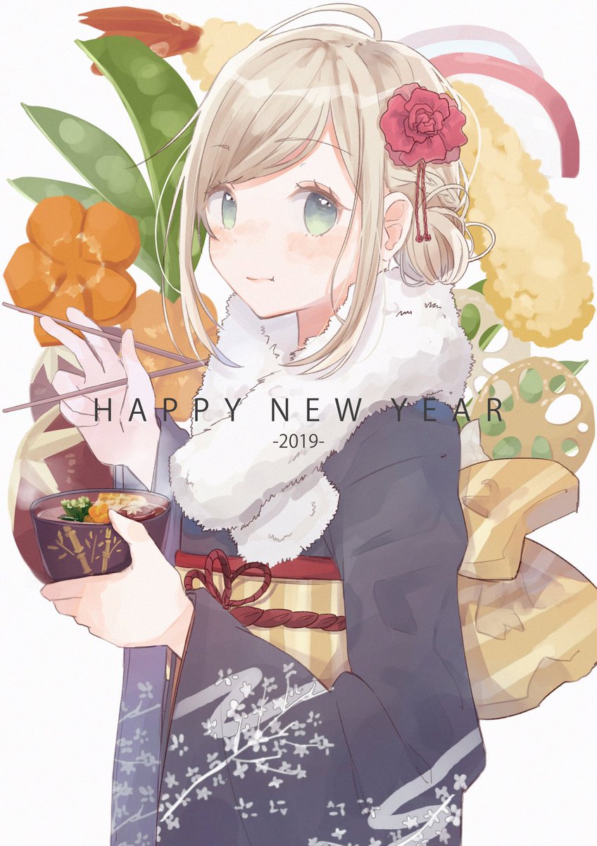 ゆーき (@yu_ki84g1062) / X