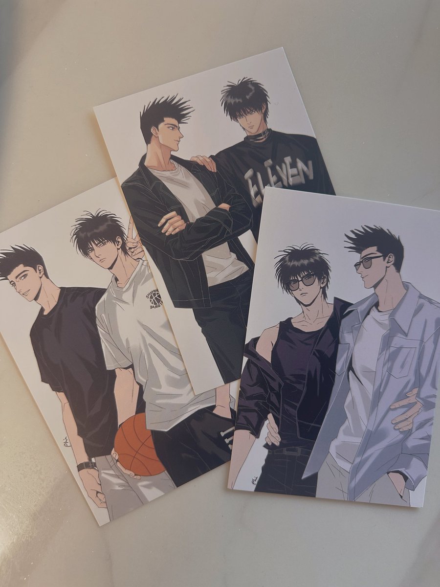 💙🩷7.12 12:00
🦔🐈‍⬛Cupid Attack
🍋🍒Free to share