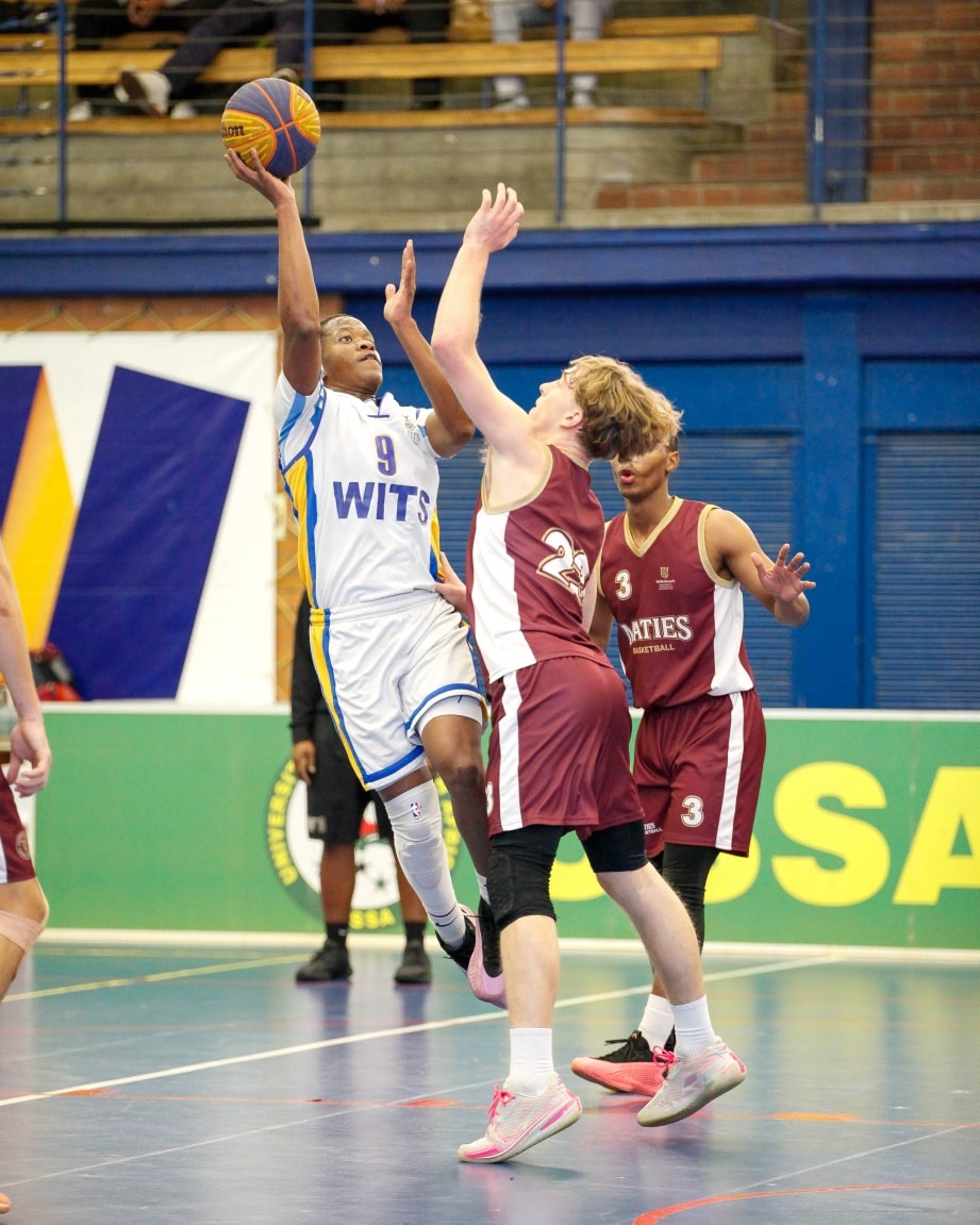 Maties Sport (@matiessport) on Twitter photo USSA 3x3 Basketball Results ๐
Huge congrats to our womenโs Maties Basketball team for bringing home the bronze and our menโs team for placing 5th overall. Proud of both squads!๐ช
๐ธ: <a href="/USSAstudent/">#TeamSA</a> 
#matiessport #maroonmachine USSA 3x3 Basketball Results ๐
Huge congrats to our womenโs Maties Basketball team for bringing home the bronze and our menโs team for placing 5th overall. Proud of both squads!๐ช
๐ธ: <a href="/USSAstudent/">#TeamSA</a> 
#matiessport #maroonmachine