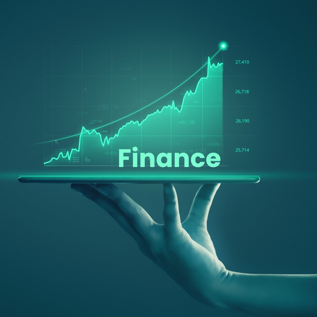 A MSc in Finance can be completed in just 2 years—or stretch it out over 7!

Designed for UK and international students, it equips you with the vital skills needed to thrive in today’s dynamic global economy. 

Watch our inspiring video...👇
ow.ly/QufR50V7vEP

 #MScFinance