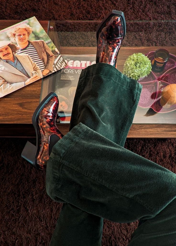 HARDEST FIT PICS (@hardestfitpics) on Twitter photo 