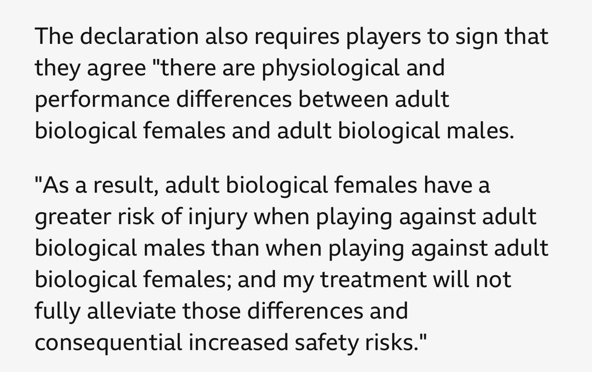 <a href="/anyabike/">Anya Palmer</a> Well I never.