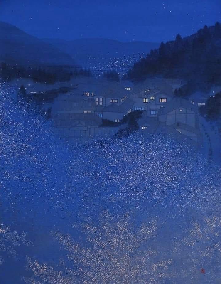 Light is the most important person 
                  In the picture.

                  Claude Monet