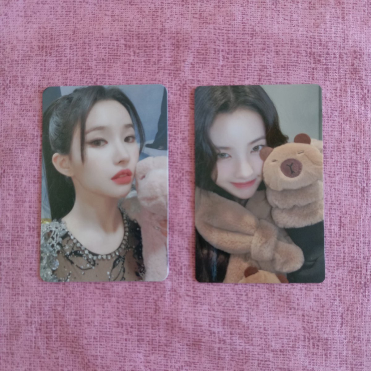 selene (@adalxvelace) on Twitter photo gidle soyeon pob satış
150 | 400
<a href="/ggtradetr/">gg tradetr</a> <a href="/ggtakasatiss/">gg satış ve takas sayfası ♡</a> <a href="/ggsatistr/">GG Satış Takas</a> <a href="/gidlesatis/">I-DLE SATIŞ VE TAKAS</a> gidle soyeon pob satış
150 | 400
<a href="/ggtradetr/">gg tradetr</a> <a href="/ggtakasatiss/">gg satış ve takas sayfası ♡</a> <a href="/ggsatistr/">GG Satış Takas</a> <a href="/gidlesatis/">I-DLE SATIŞ VE TAKAS</a>