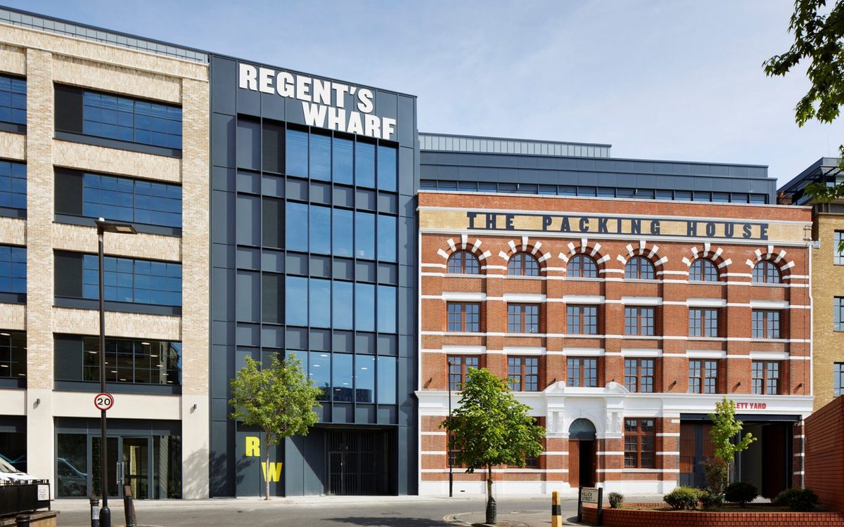 Green Street News (@newsgreenstreet) on Twitter photo Exclusive: First tenants sign up at BGO's King's Cross campus | <a href="/MayyoMagick/">MayyAA</a> <a href="/ChrisReactNews/">Chris Borland</a>
<a href="/BentallGreenOak/">BentallGreenOak</a>
greenstreetnews.com/article/first-… Exclusive: First tenants sign up at BGO's King's Cross campus | <a href="/MayyoMagick/">MayyAA</a> <a href="/ChrisReactNews/">Chris Borland</a>
<a href="/BentallGreenOak/">BentallGreenOak</a>
greenstreetnews.com/article/first-…