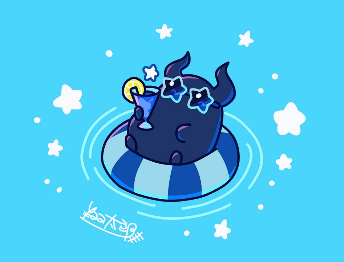 翔太郎@ホシクイ (@shoutarotttt) on Twitter photo 