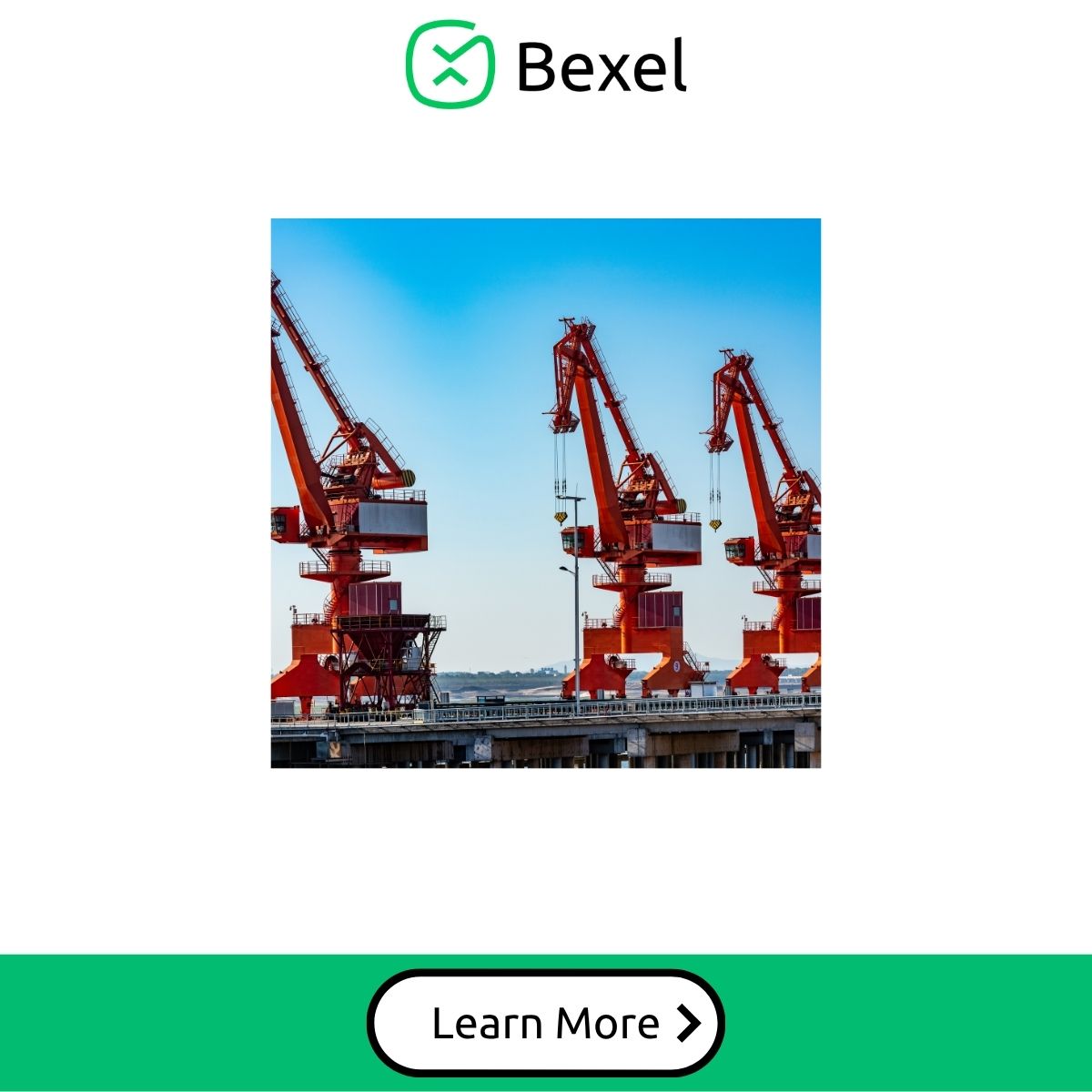 bexelsoftware's tweet image. What’s the cost of ignoring inspections?
One missed asset check can lead to $500K+ in downtime.
That’s why Bexel digital inspection system is built for prevention.
✅ Save time
✅ Minimize risks
✅ Improve reporting #PreventiveMaintenance #InspectionMatters #IndustrialSafety