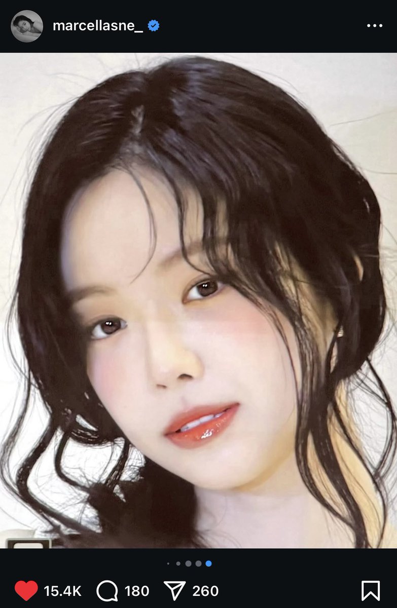 🥹🫶🏻🫶🏻

#손나은 #나은 
#NAEUN