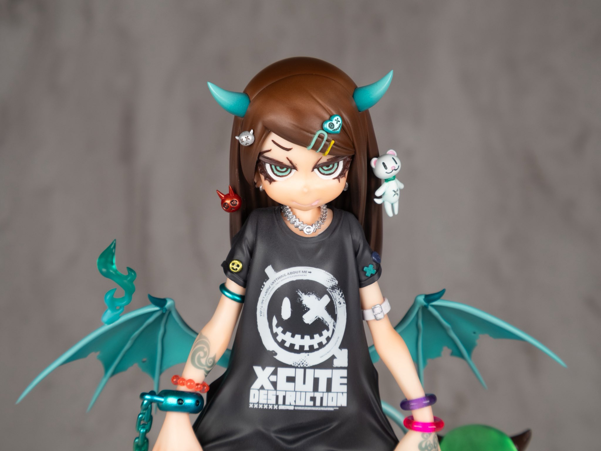 バッチ　ガレージキット Amazon.co.jp: シロコテラー ガレージキット ZKVFPACG : おもちゃ